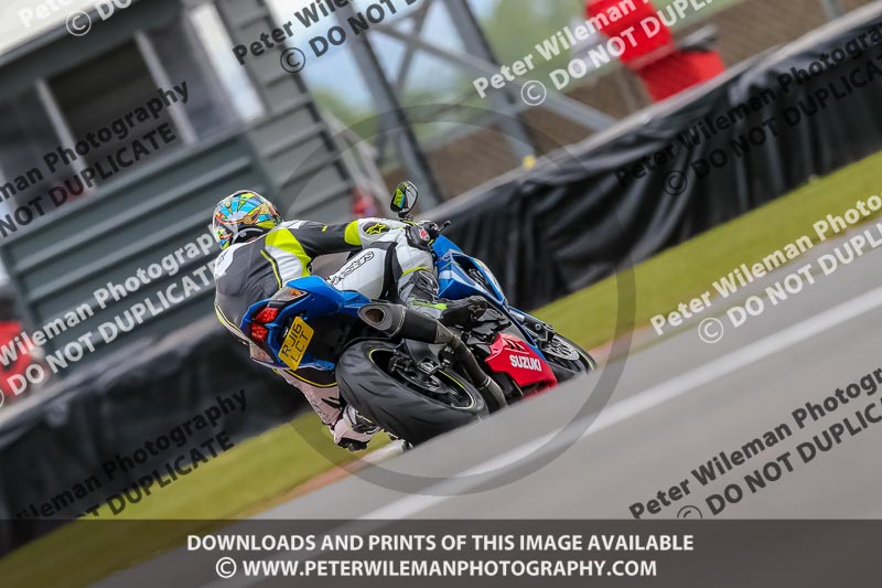 Castle Combe 2019;PJ Motorsport Photography 2019;donington no limits trackday;donington park photographs;donington trackday photographs;no limits trackdays;peter wileman photography;trackday digital images;trackday photos